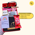 Love Lock Gift Hamper