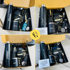 Pro Men’s Hamper – Signature Edition