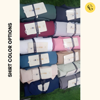 Trunk Box Hamper 1.0