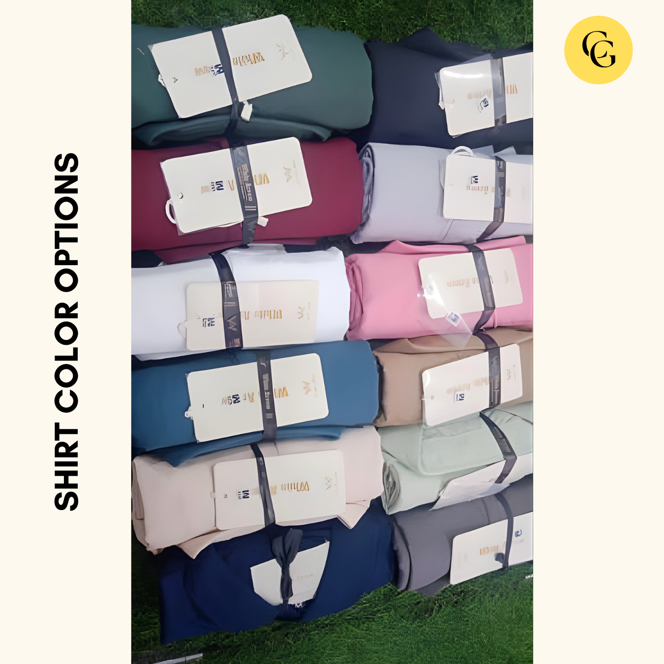 Trunk Box Hamper 1.0